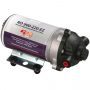 Насос для систем обратного осмоса RO-900-220-EZ (с блоком питания)