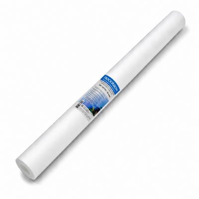Картридж механической очистки «Посейдон ЭФГ 63/762-50» «SL30»