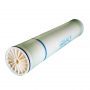 Промышленная обратноосмотическая  мембрана VONTRON ULP22-8040
