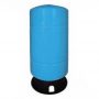 Накопительная ёмкость ROT-20B (объём 20 Gal)