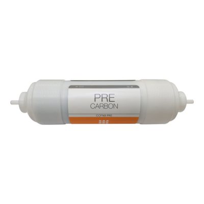 Фильтр Coway Pre carbon 8″