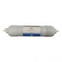 Мембрана обратноосмотическая RO 11" (для водоочистителя P-300L) Coway