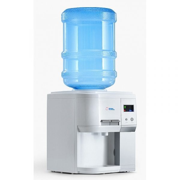 Настольный кулер для воды TD-AEL-183A WHITE — изображение 2