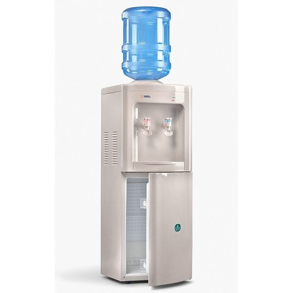 Напольный кулер для воды YLR 2-5-X 50 L-B — изображение 2