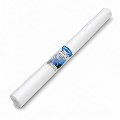 Картридж механической очистки «Посейдон ЭФГ 63/762-5» «SL30»