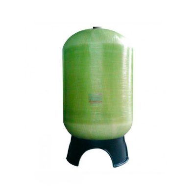 Колонна для засыпки FRP 21*62 4″ (PY/UP/DOWN)