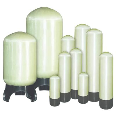 Колонна для засыпки FRP 42*72 6″ (PY/UP/DOWN)