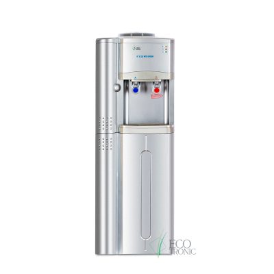 Кулер Ecotronic G6-LF с холодильником
