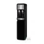 Пурифайер Ecotronic V11-U4L UV black с UV-лампой
