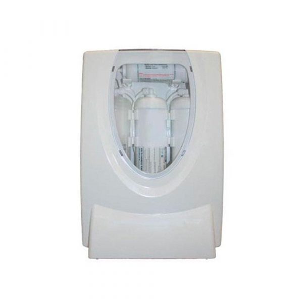 Фильтр бытовой RAIFIL PU-3100-OT