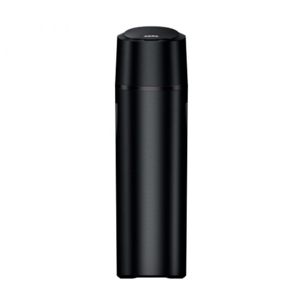 Система SiberianAqua IQ BlackEdition 2300, кабинет