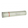 Промышленная обратноосмотическая  мембрана VONTRON ULP32-8040