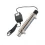 Ультрафиолетовая лампа Raifil UV-165W-R (36GPM, 1 1/2" без стабилизатора NEW)