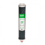 Картридж угольный Raifil CBC-10-10 (509) быстроразъемный для фильтра PU509W