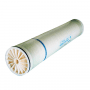Промышленная обратноосмотическая мембрана VONTRON ULP21-8040