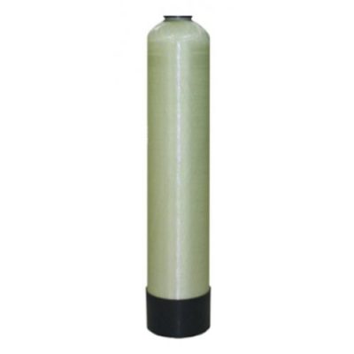 Колонна для засыпки Noyi 1054-2,5″ (верх)