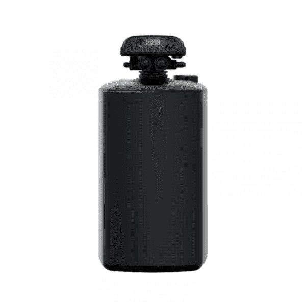Система умягчения AquaSmart 1500, кабинетного типа