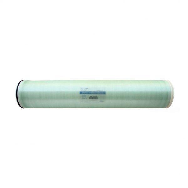 Обратноосмотическая мембрана Raifil RAIFIL BW8040R (8040-BE)