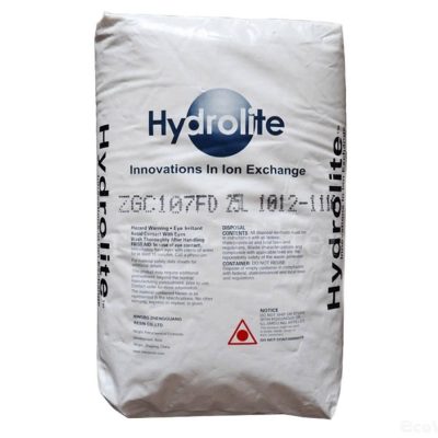 Ионообменная смола Hydrolite ZGC107DQ