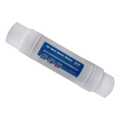 Мембрана обратноосмотическая Raifil UC 9-50 (RO-805)
