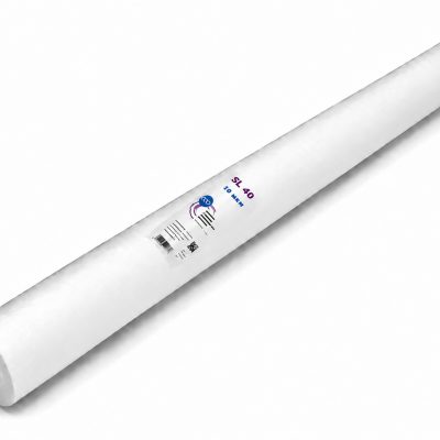Картридж механической очистки «AWT ЭФГ 63/1016-10» «SL40»