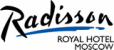 radisson radisson